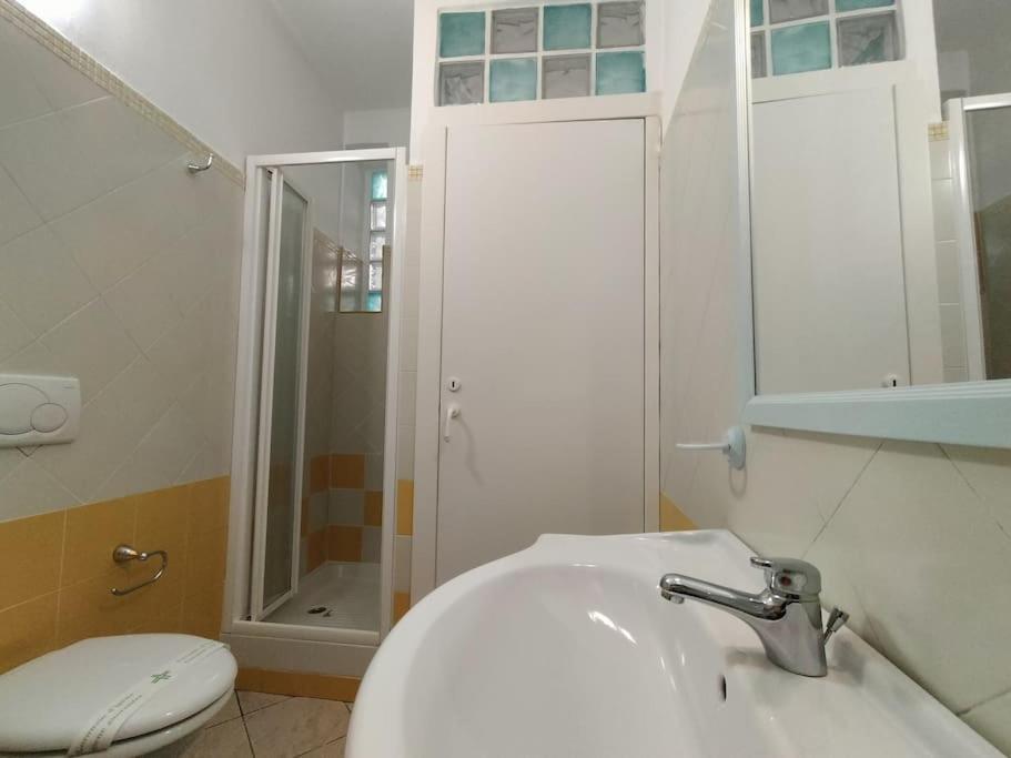 Apartment Il Bassotto - Homy 5 Terre *